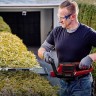 3410960 Einhell GE-CH 36_65 Li Solo (12).jpg