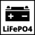 Зарядний пристрій Einhell CE-BC 5 M LiFePO4 (1002251)