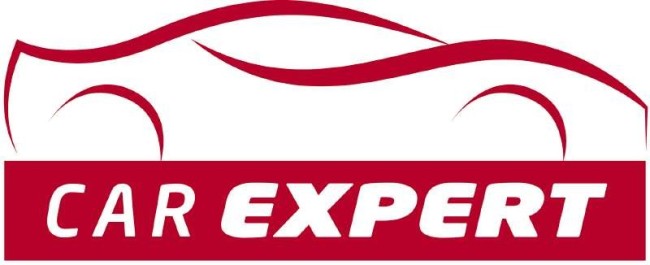 Зарядний пристрій Einhell CE-BC 5 M LiFePO4 (1002251) Зарядний пристрій Einhell CE-BC 5 M LiFePO4 (1002251)