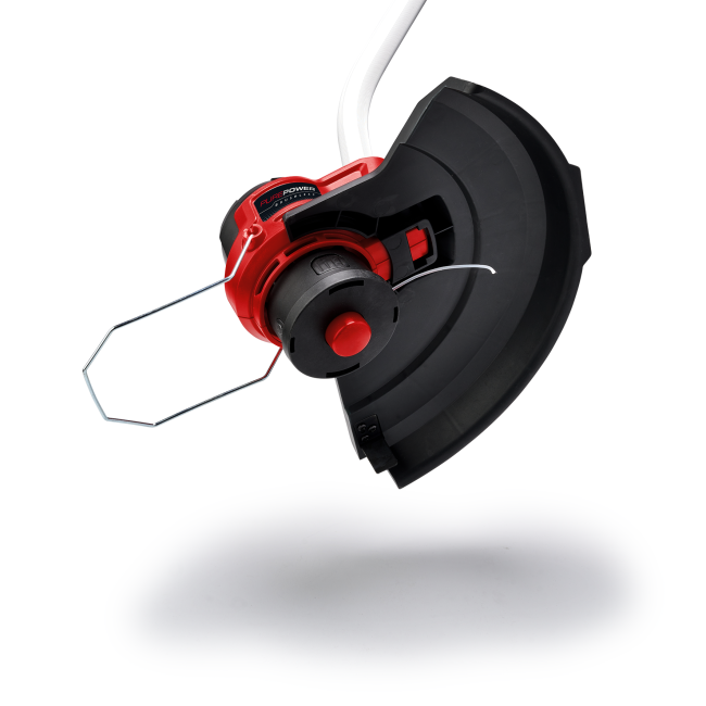 Тример акумуляторний безщітковий Einhell GP-CT 36/35 Li BL-Solo (3411330) Тример акумуляторний безщітковий Einhell GP-CT 36/35 Li BL-Solo (3411330)