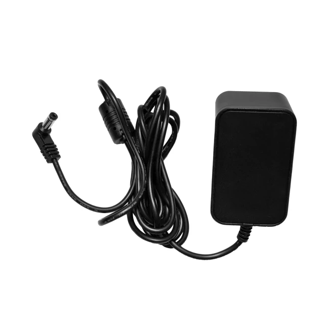 Гібридна радіостанція Einhell TE-CR 18 Li DAB+/FM/BT - Solo (3407995)