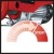 Тельфер електричний Einhell TC-EH 250-18 (2255135)