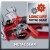 3408220 Einhell GE_GS_18_Li_Solo (5)fagn.jpg