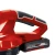 Повітродувка Einhell GE-CL 18 Li E Solo (3433532)