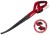 3433532 Einhell GE-CL 18 Li E Solo(9).jpg
