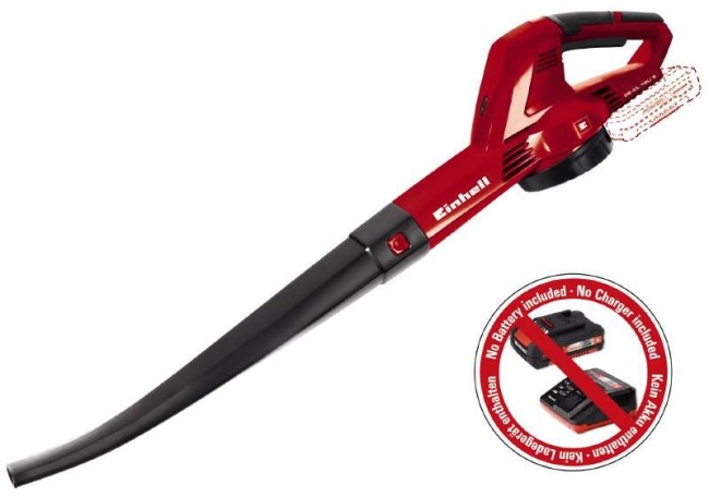 3433532 Einhell GE-CL 18 Li E Solo(9).jpg