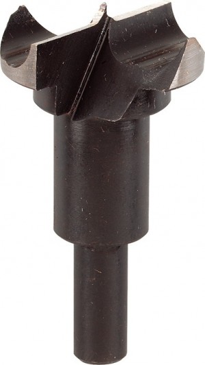 Сверло для шарниров kwb 35 мм (705530) Сверло для шарниров kwb 35 мм (705530)