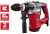 Перфоратор Einhell TE-RH 38 Expert