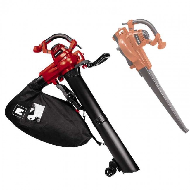 3433320 Einhell GC-EL 3000 E (1).jpg