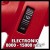 3433320 Einhell GC-EL 3000 E (6).jpg