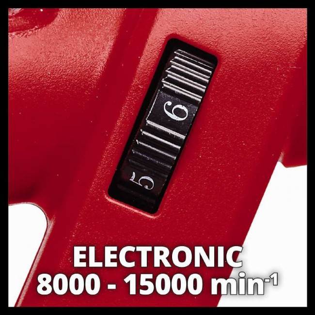 3433320 Einhell GC-EL 3000 E (6).jpg 3433320 Einhell GC-EL 3000 E (6).jpg