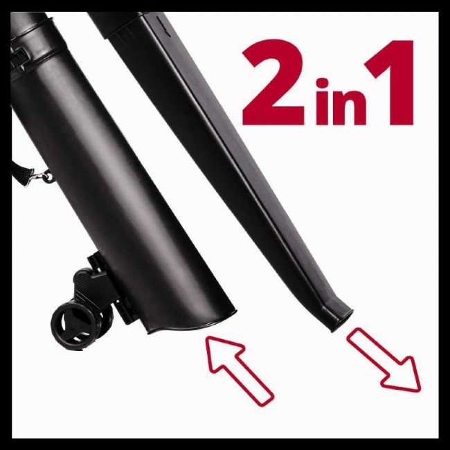 3433320 Einhell GC-EL 3000 E (9).jpg 3433320 Einhell GC-EL 3000 E (9).jpg