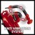 3433320 Einhell GC-EL 3000 E (2).jpg