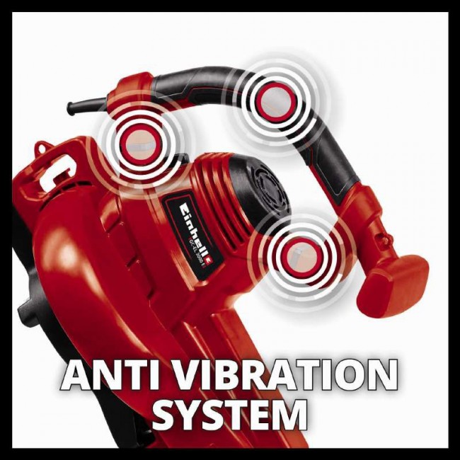 3433320 Einhell GC-EL 3000 E (2).jpg 3433320 Einhell GC-EL 3000 E (2).jpg