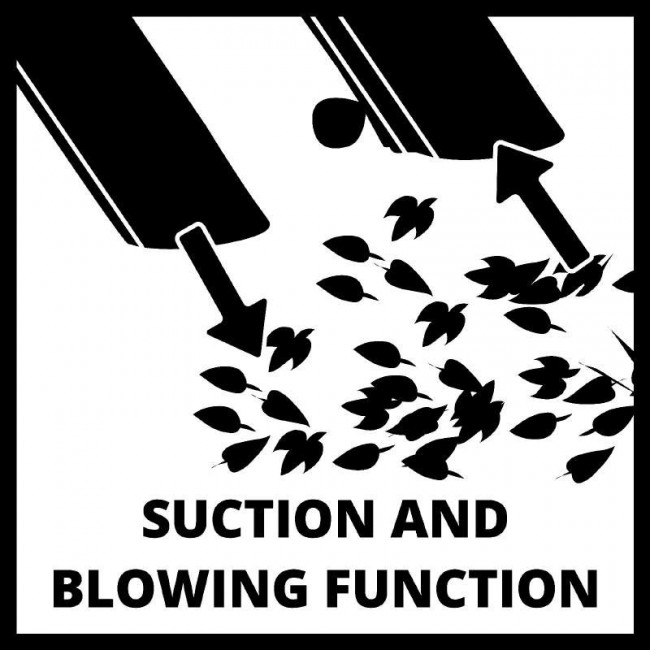 3433320 Einhell GC-EL 3000 E (8).jpg 3433320 Einhell GC-EL 3000 E (8).jpg