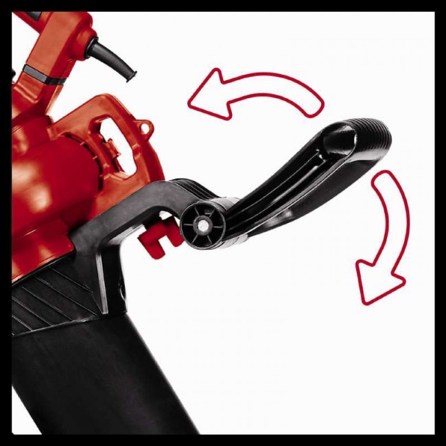 3433320 Einhell GC-EL 3000 E (16).jpg 3433320 Einhell GC-EL 3000 E (16).jpg