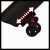 3433320 Einhell GC-EL 3000 E (12).jpg