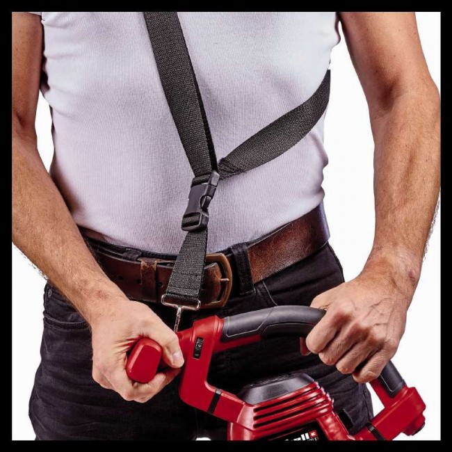 3433320 Einhell GC-EL 3000 E (11).jpg 3433320 Einhell GC-EL 3000 E (11).jpg