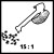 3433320 Einhell GC-EL 3000 E (16)bd.jpg