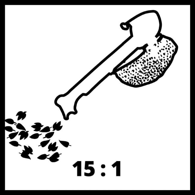 3433320 Einhell GC-EL 3000 E (16)bd.jpg