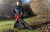 3433320 Einhell GC-EL 3000 E (5).jpg