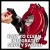 Садовый пылесос Einhell GC-EL 3000 E (3433320)