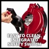 Садовый пылесос Einhell GC-EL 3000 E (3433320)