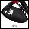 Садовый пылесос Einhell GC-EL 3000 E (3433320)