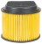 Einhell filter.jpg