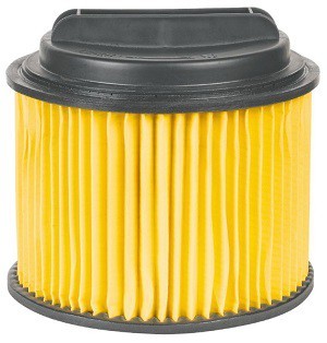 Einhell filter.jpg
