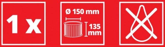 2351113 Einhell 1 (1).jpg 2351113 Einhell 1 (1).jpg