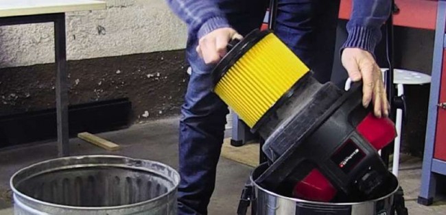 2351113 Einhell 1 (2).jpg 2351113 Einhell 1 (2).jpg