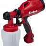 4260005 Einhell TC-SY 400 P (1).jpg