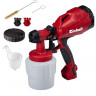 4260005 Einhell TC-SY 400 P (2).jpg