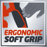 4260005 Einhell TC-SY 400 P (3).jpg