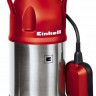 Einhell 4170964 GC-DW 900 N (1).jpg