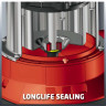 Einhell 4170964 GC-DW 900 N (9).jpg