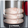 Einhell 4170964 GC-DW 900 N (5).jpg