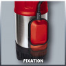 Einhell 4170964 GC-DW 900 N (7).jpg