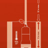 Einhell 4170964 GC-DW 900 N (11).jpg
