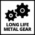Высоторез аккумуляторный Einhell GC-LC 18/20 Li T-Solo (3410581)