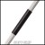 Высоторез аккумуляторный Einhell GC-LC 18/20 Li T-Solo (3410581)