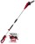 Высоторез аккумуляторный Einhell GC-LC 18/20 Li T-Solo (3410581)