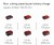 Высоторез аккумуляторный Einhell GC-LC 18/20 Li T-Solo (3410581)