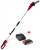 Высоторез аккумуляторный Einhell GC-LC 18/20 Li T-Solo (3410581)