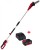 Высоторез аккумуляторный Einhell GC-LC 18/20 Li T-Solo (3410581)