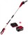 Высоторез аккумуляторный Einhell GC-LC 18/20 Li T-Solo (3410581)
