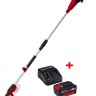 Висоторіз акумуляторний Einhell GC-LC 18/20 Li T-Solo (3410581)