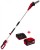 Высоторез аккумуляторный Einhell GC-LC 18/20 Li T-Solo (3410581)
