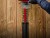 Кусторез аккумуляторный Einhell GC-CH 18/40 Li Solo (3410940)